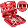engine tools
